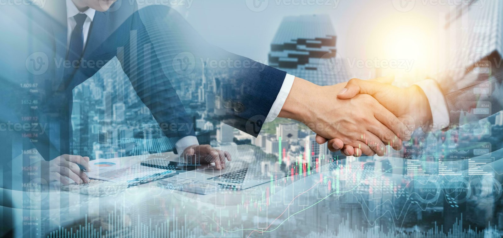 Directrice Commerciale